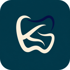 Logo Kampoeng Gigi