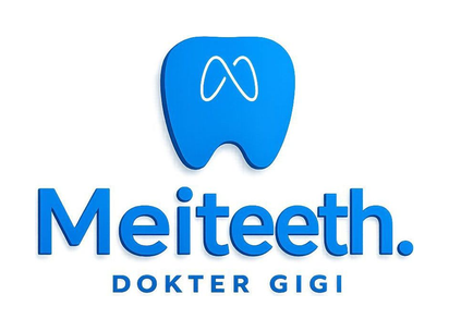 Logo Meiteeth