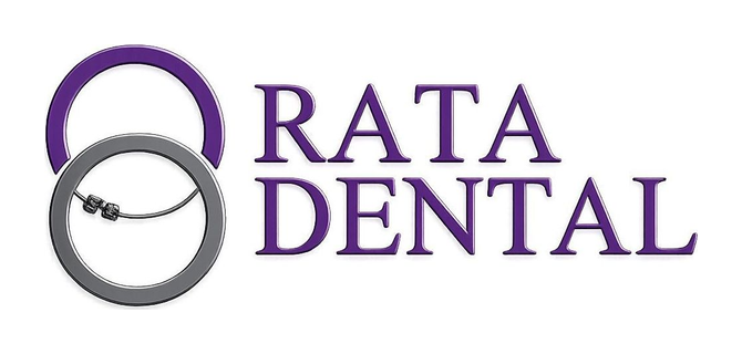 Logo Rata Dental